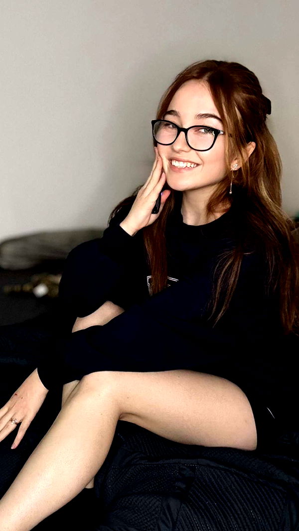 lyssaurora image ~ Altpins