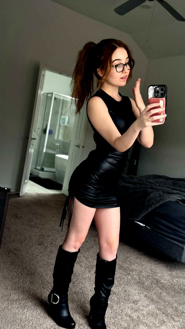 lyssaurora image ~ Altpins