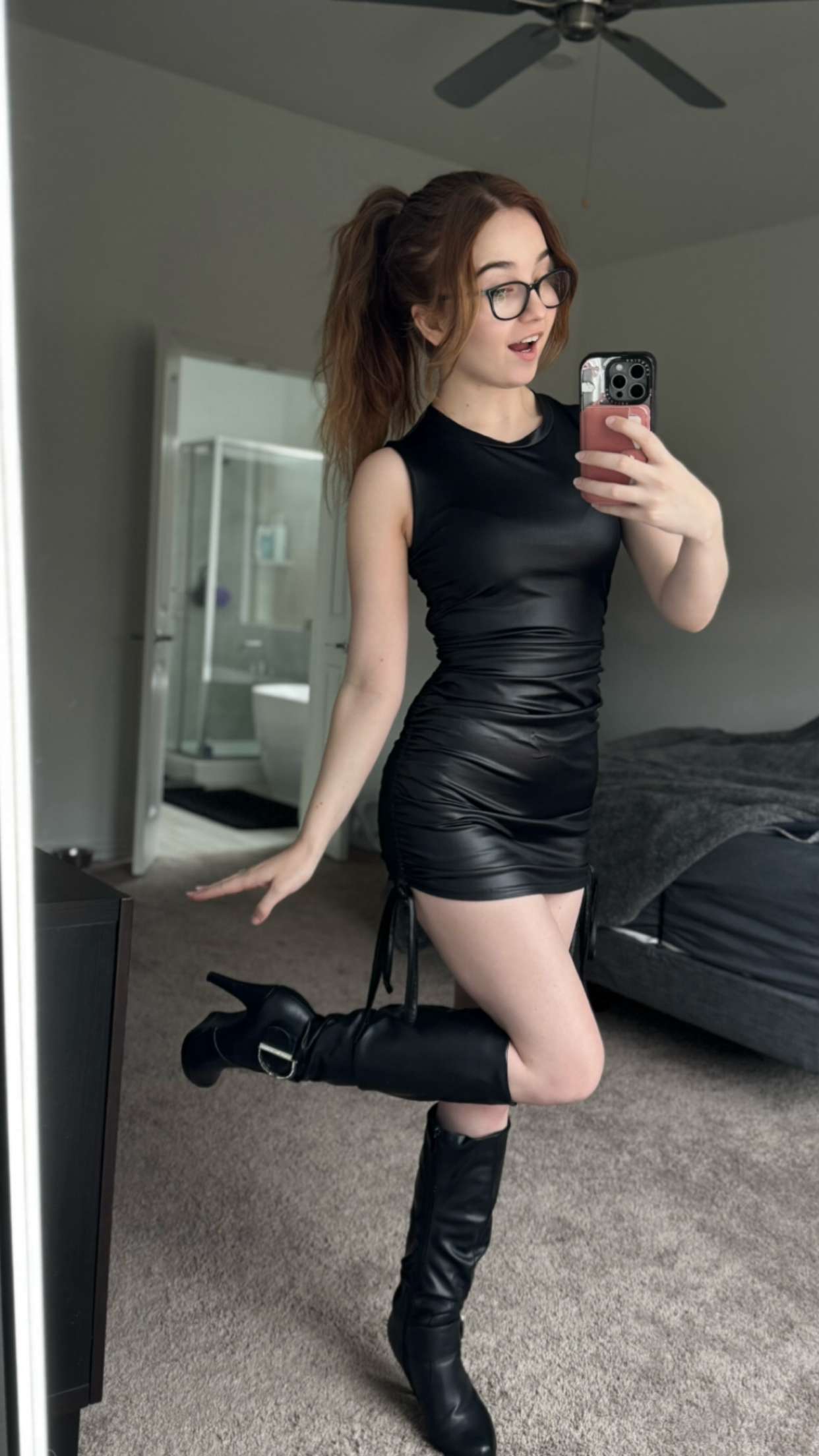 lyssaurora snapchat image archive image