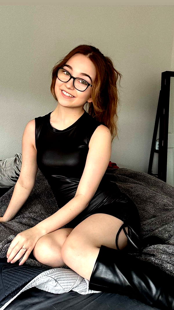 lyssaurora image ~ Altpins