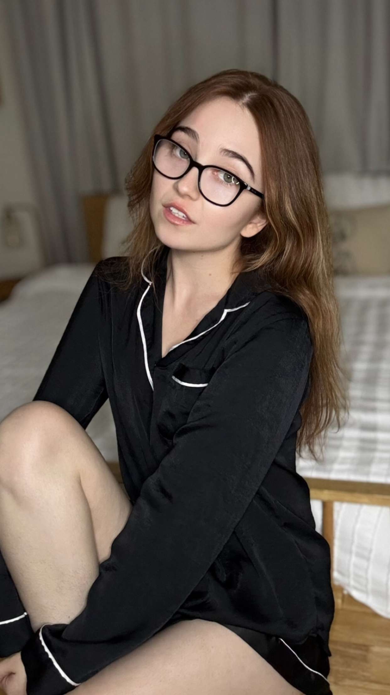 lyssaurora snapchat image archive image