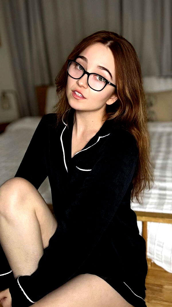 lyssaurora image ~ Altpins