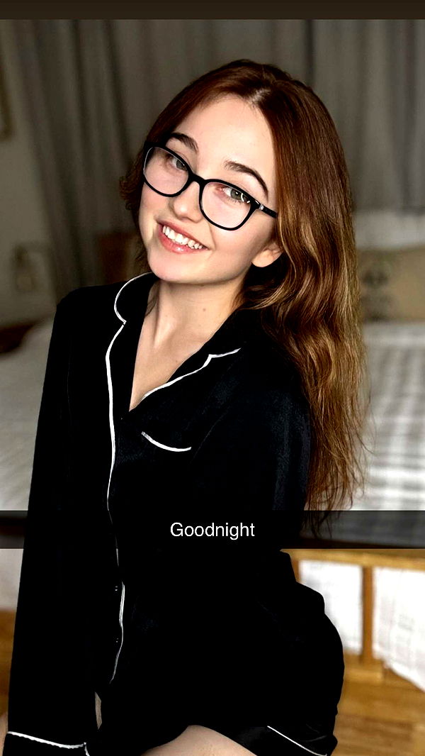 lyssaurora image ~ Altpins