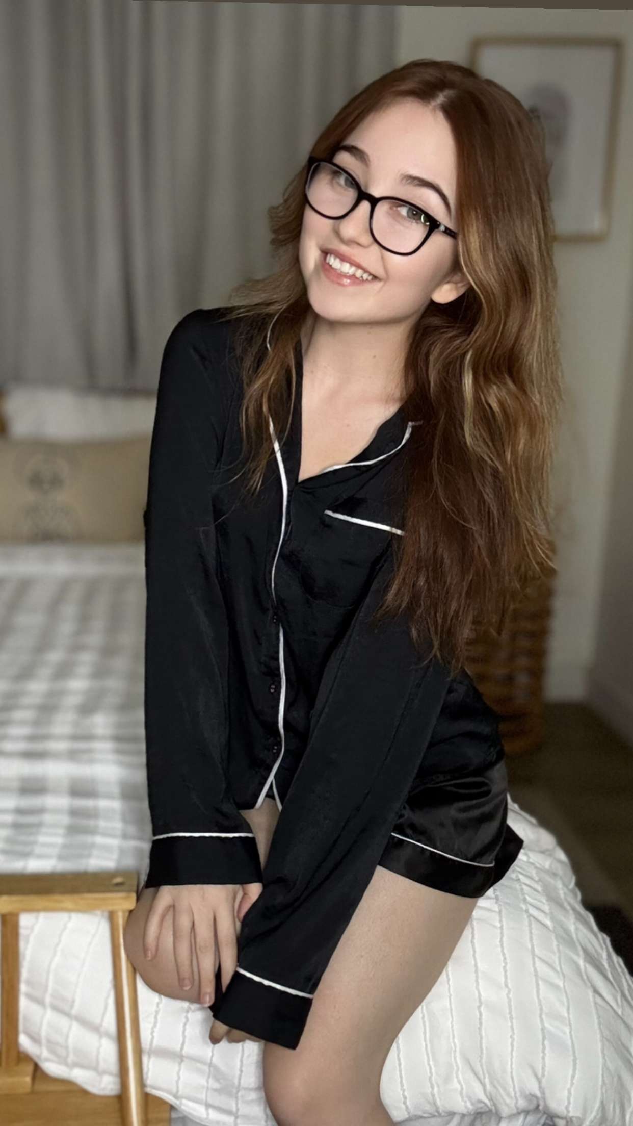 lyssaurora snapchat image archive image