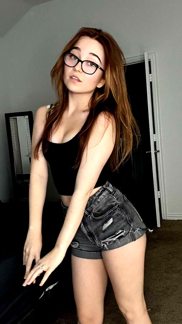 lyssaurora image ~ Altpins