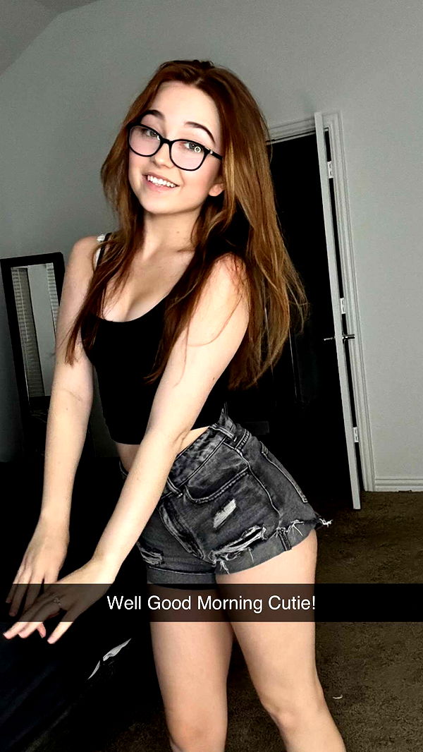 lyssaurora image ~ Altpins