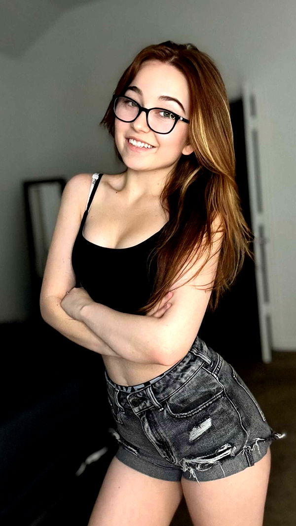 lyssaurora image ~ Altpins