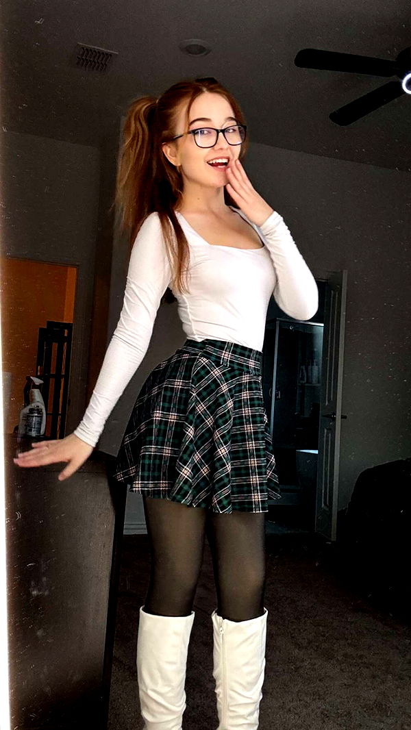 lyssaurora image ~ Altpins