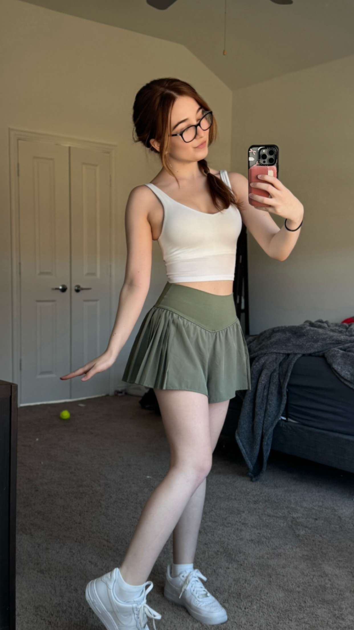 lyssaurora snapchat image archive image