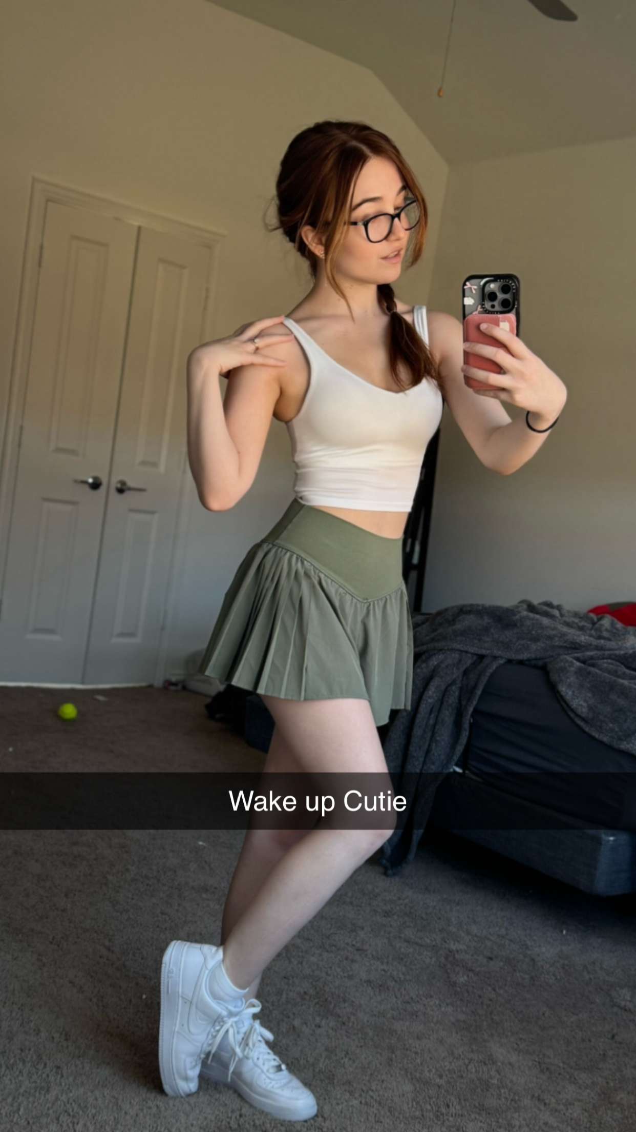 lyssaurora snapchat image archive image