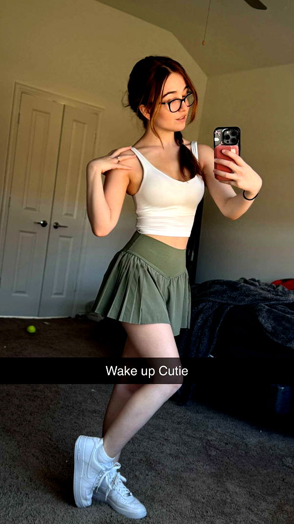 lyssaurora image ~ Altpins