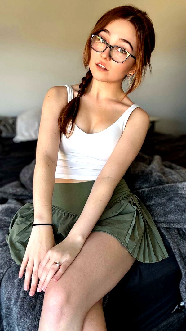 lyssaurora image ~ Altpins