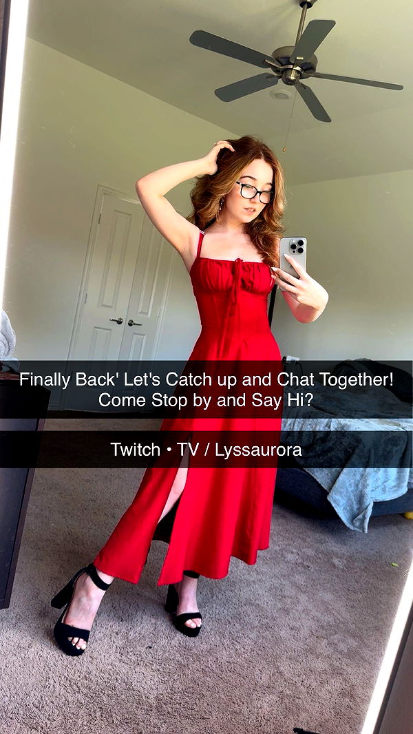 lyssaurora image ~ Altpins