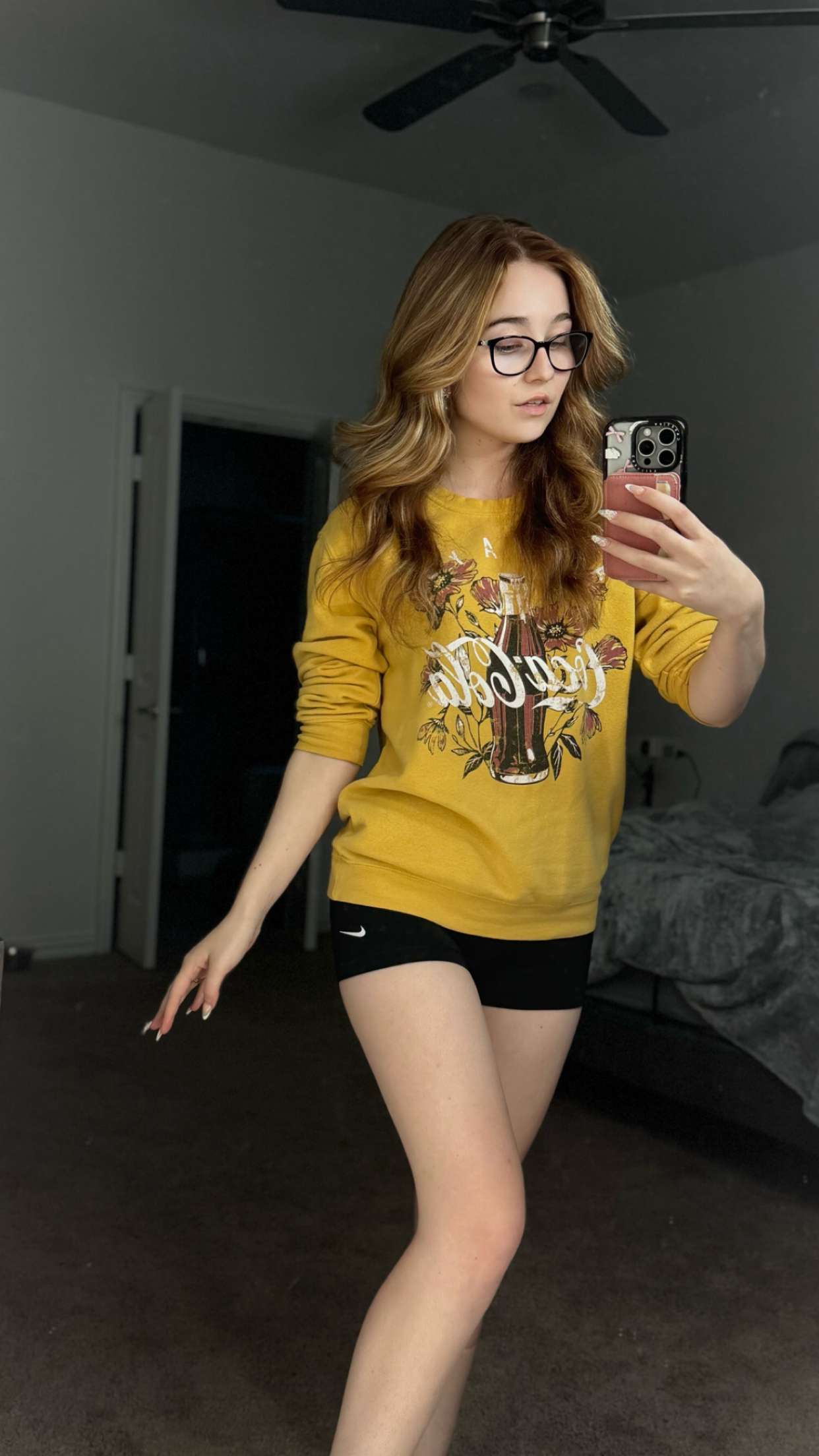 lyssaurora snapchat image archive image