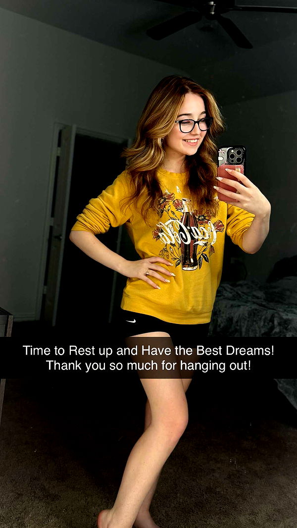 lyssaurora image ~ Altpins