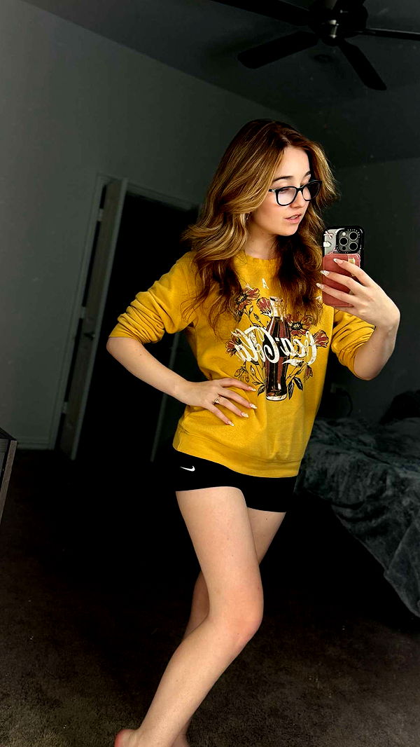 lyssaurora image ~ Altpins