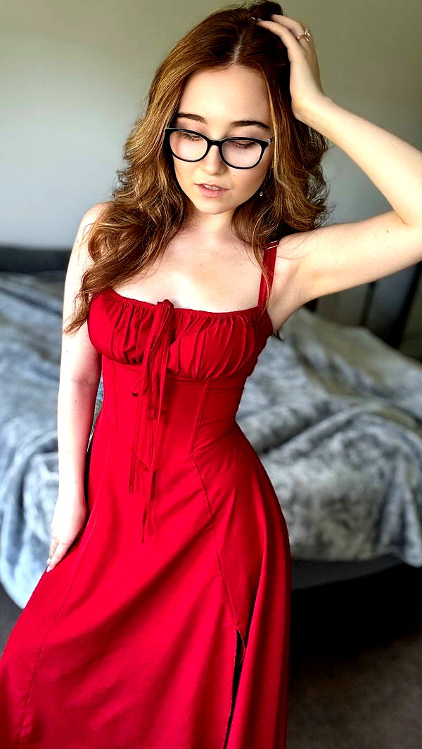 lyssaurora image ~ Altpins