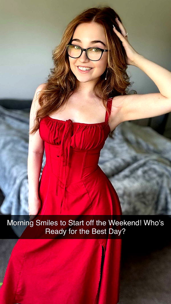 lyssaurora image ~ Altpins