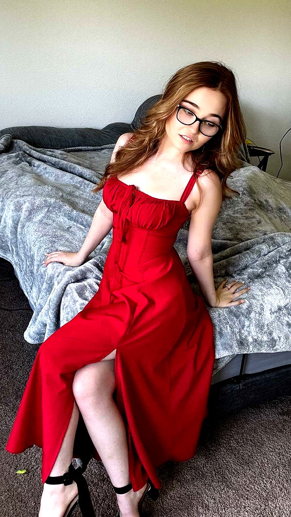 lyssaurora image ~ Altpins