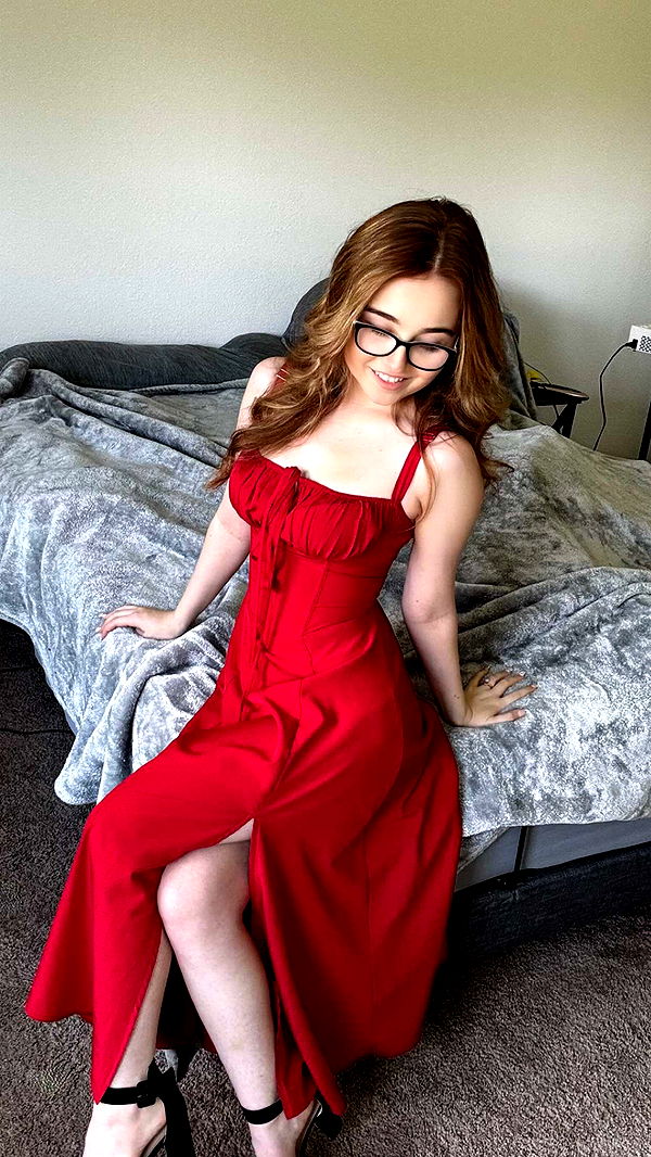 lyssaurora image ~ Altpins