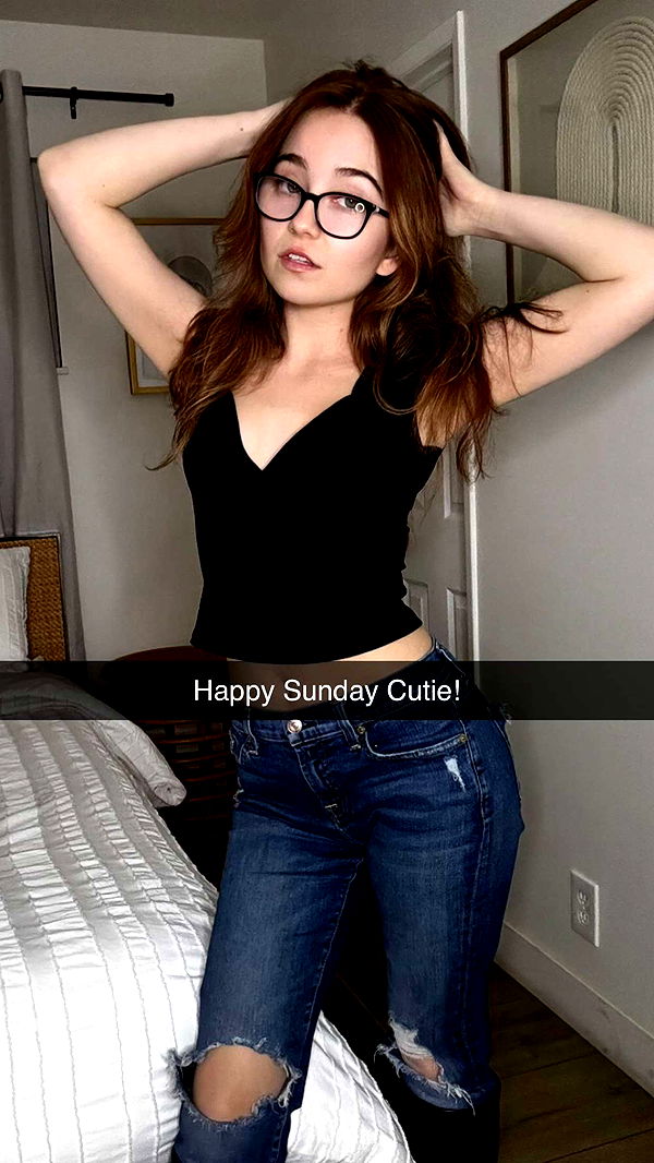 lyssaurora image ~ Altpins