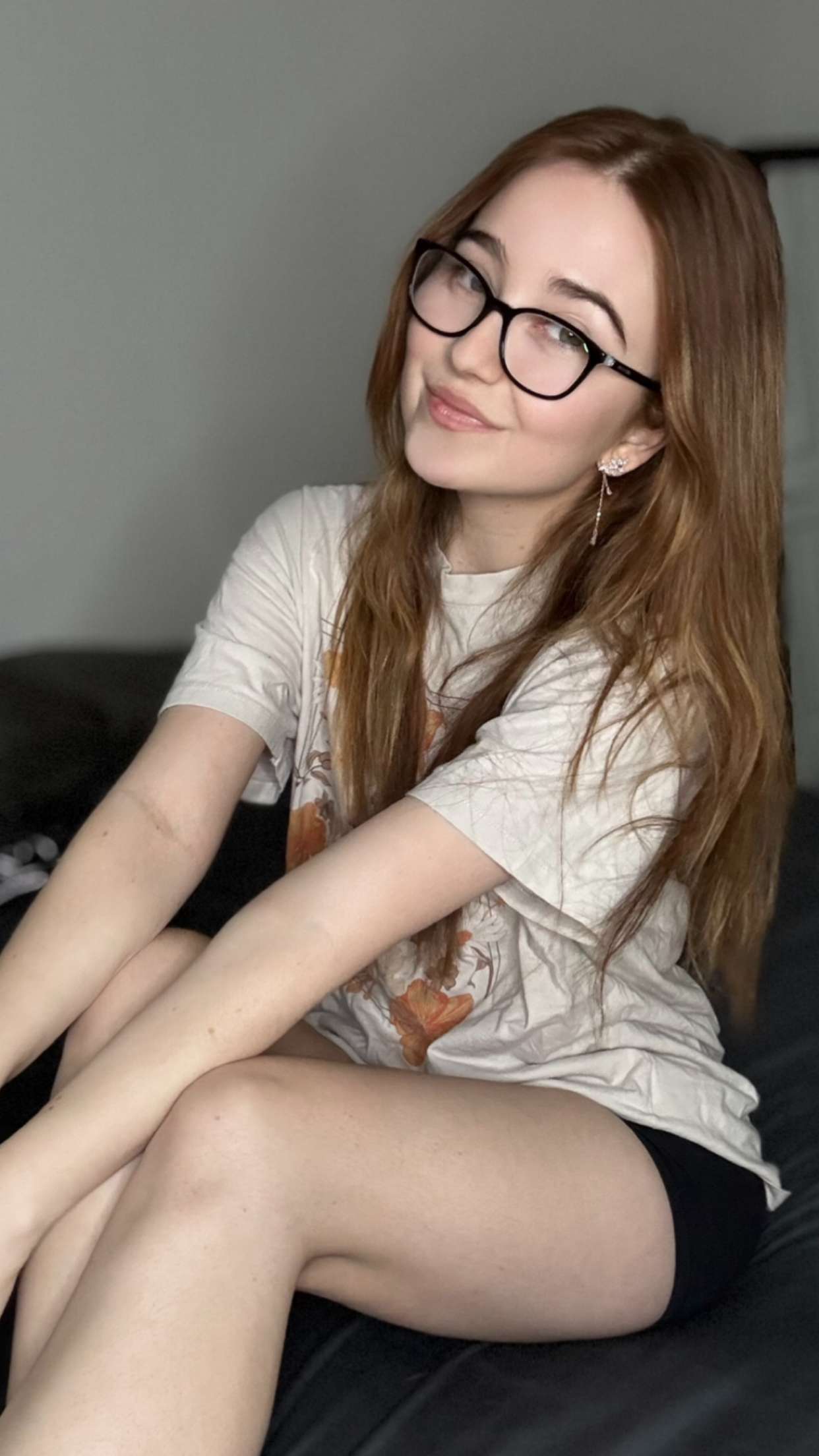 lyssaurora snapchat image archive image