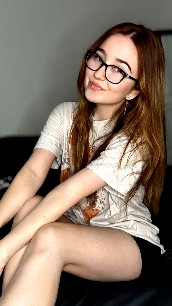 lyssaurora image ~ Altpins