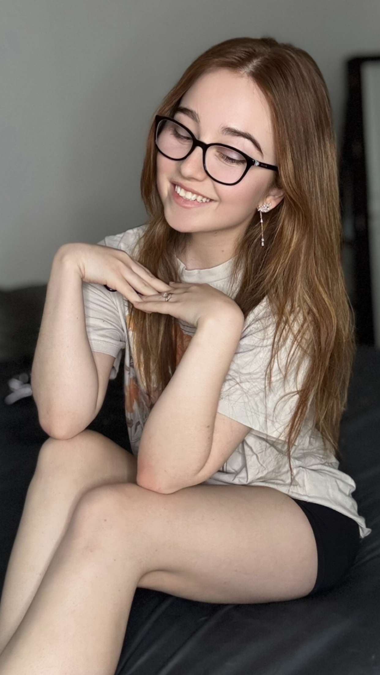 lyssaurora snapchat image archive image