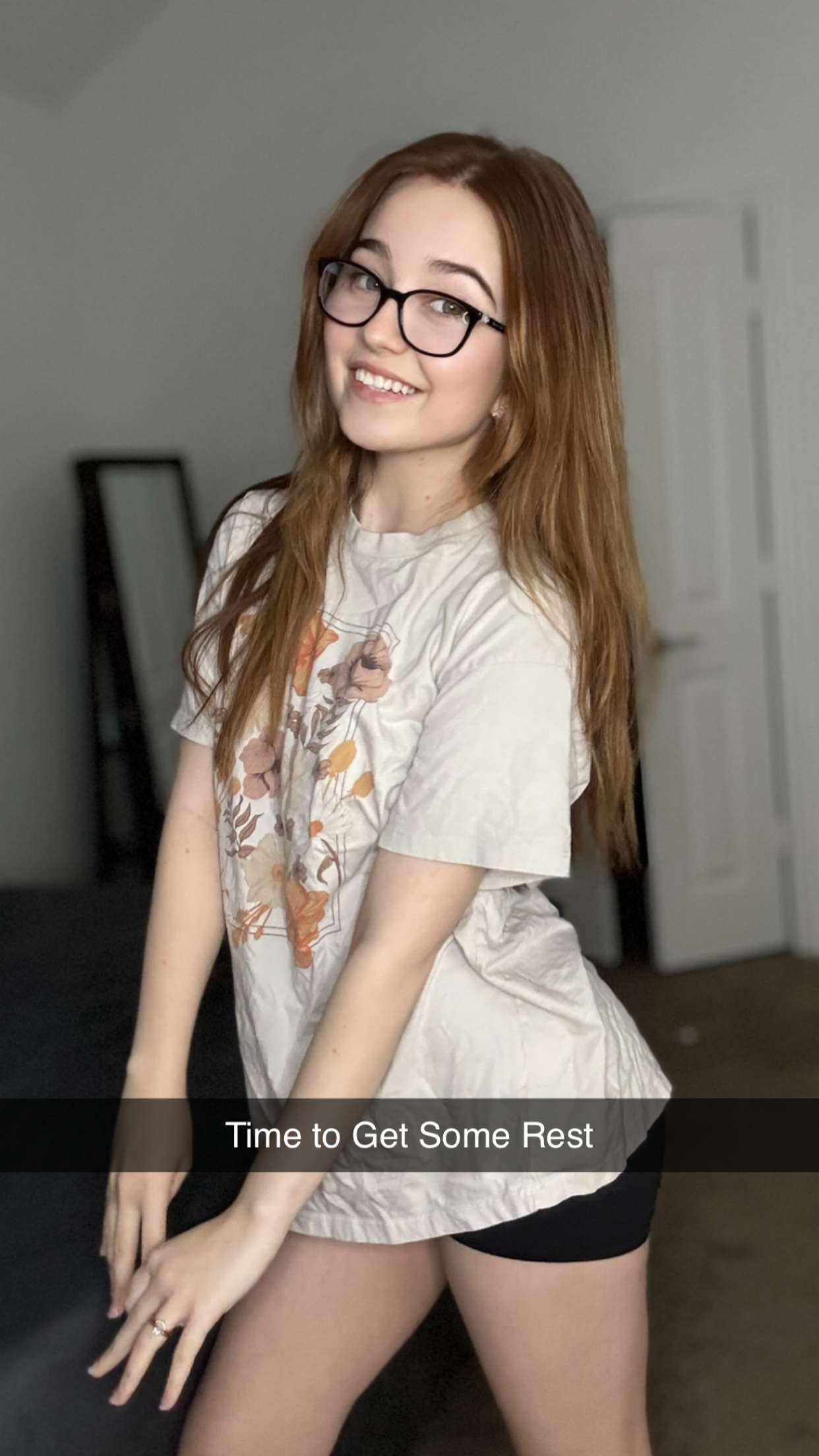 lyssaurora snapchat image archive image