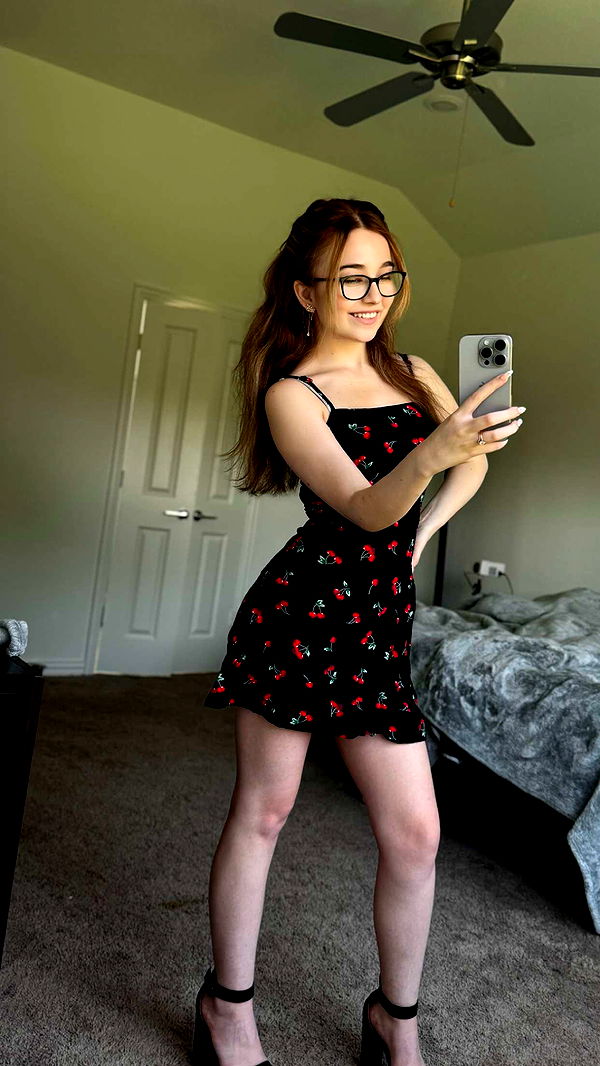 lyssaurora image ~ Altpins