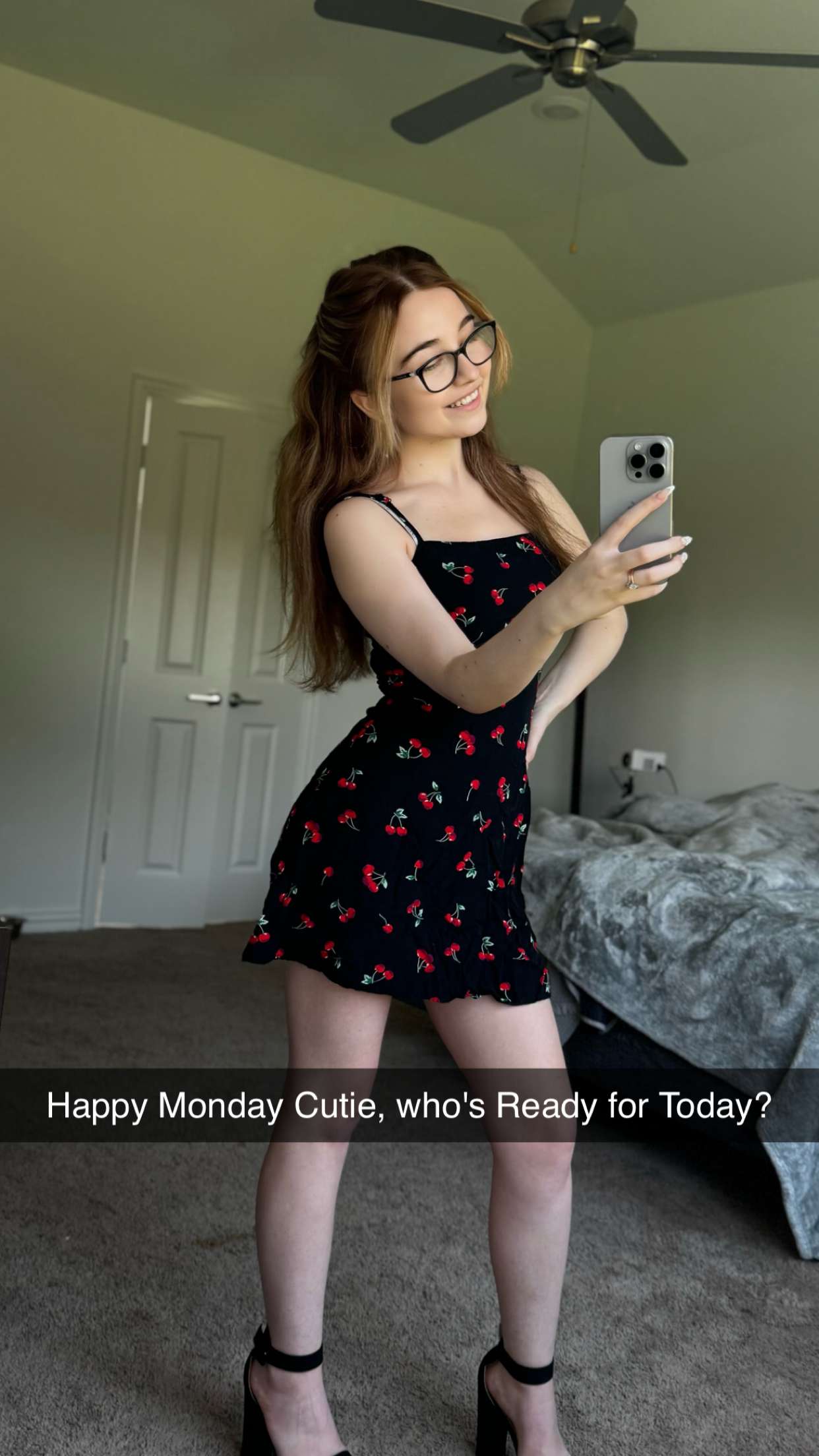 lyssaurora snapchat image archive image