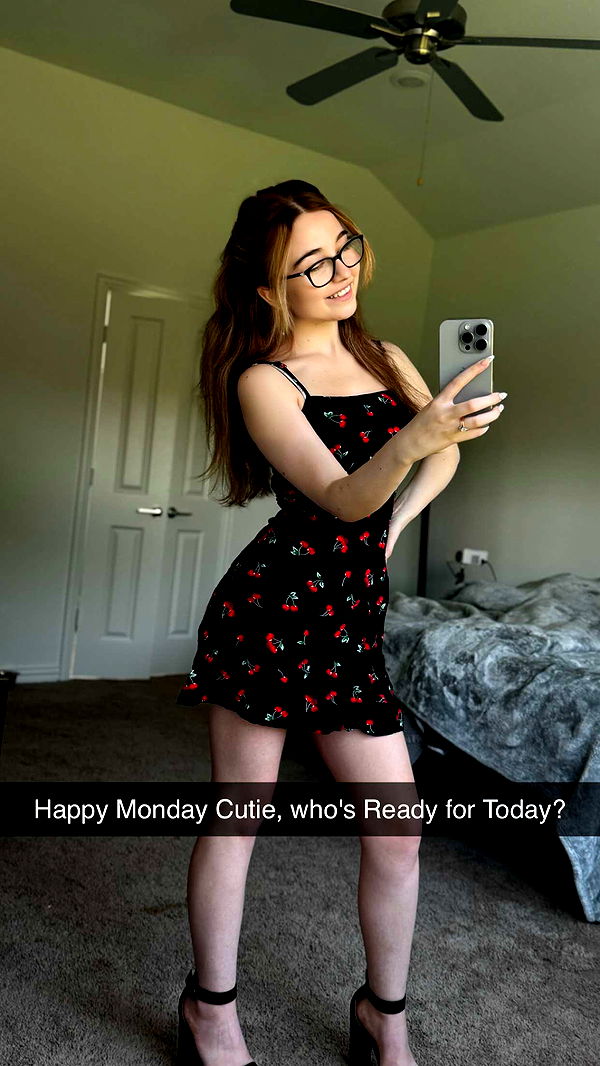 lyssaurora image ~ Altpins