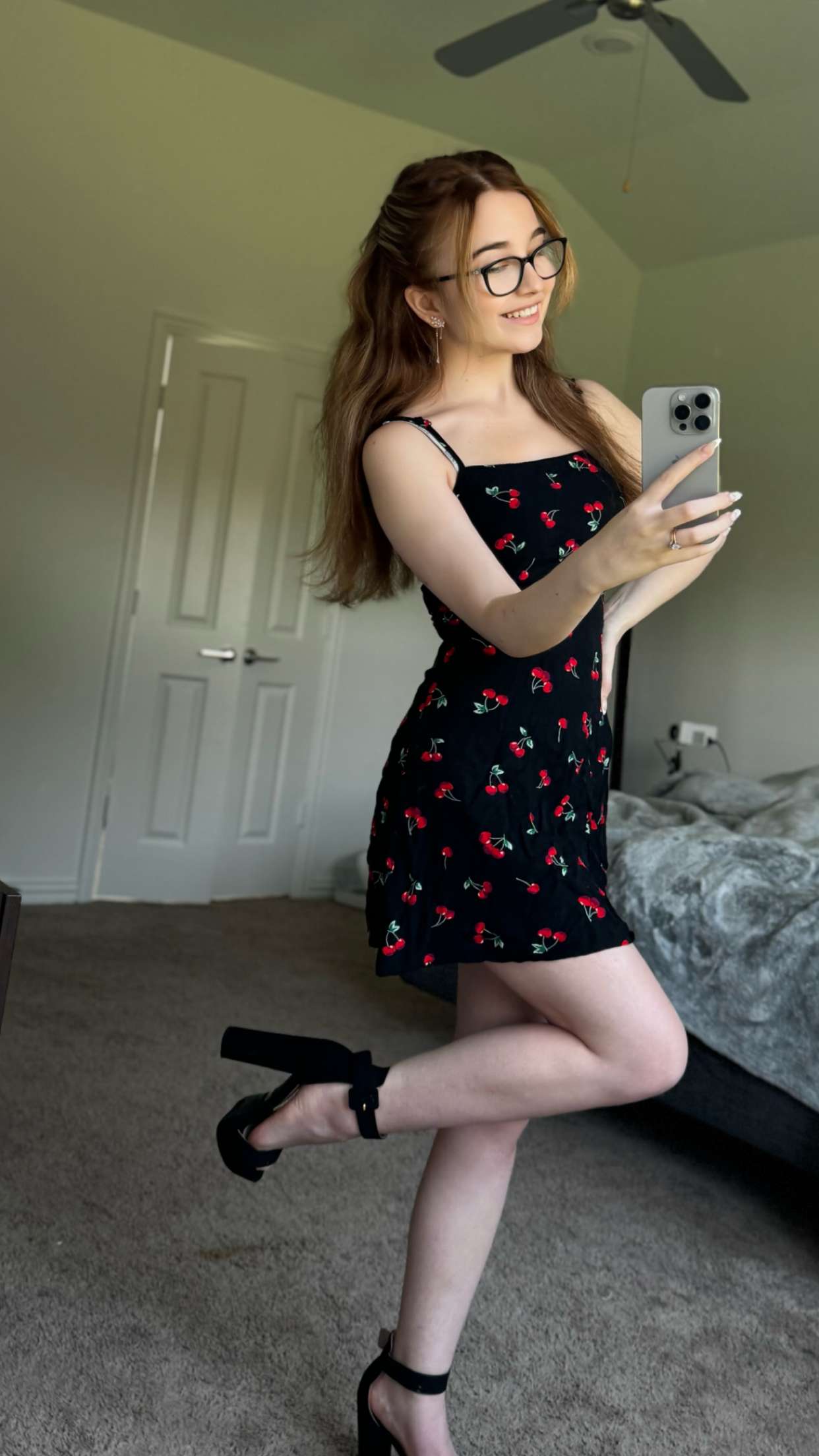 lyssaurora snapchat image archive image