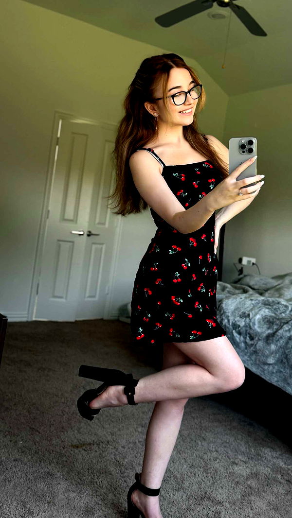 lyssaurora image ~ Altpins