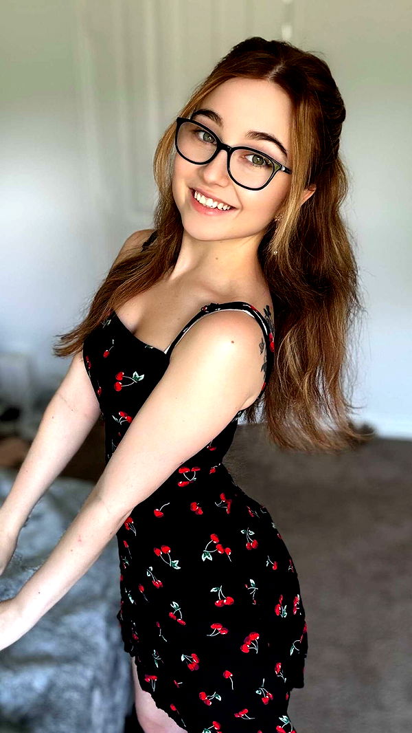 lyssaurora image ~ Altpins