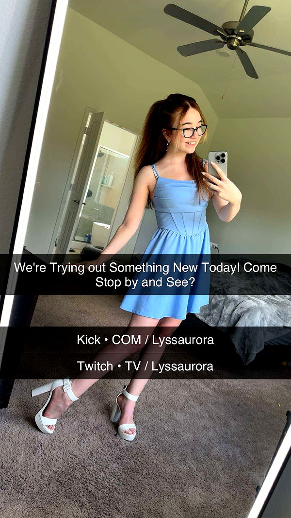 lyssaurora image ~ Altpins