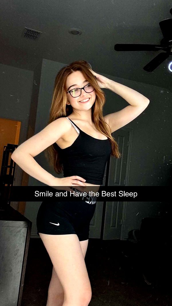 lyssaurora image ~ Altpins