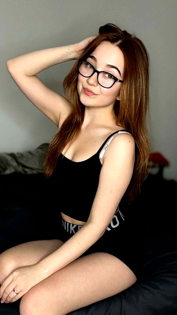 lyssaurora image ~ Altpins