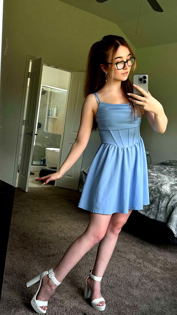 lyssaurora image ~ Altpins