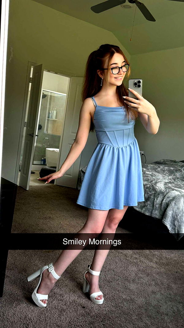 lyssaurora image ~ Altpins