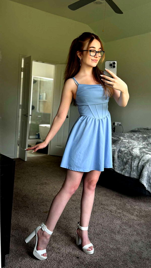 lyssaurora image ~ Altpins