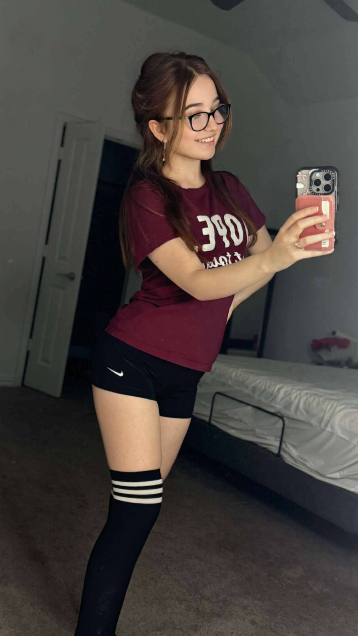 lyssaurora snapchat image archive image