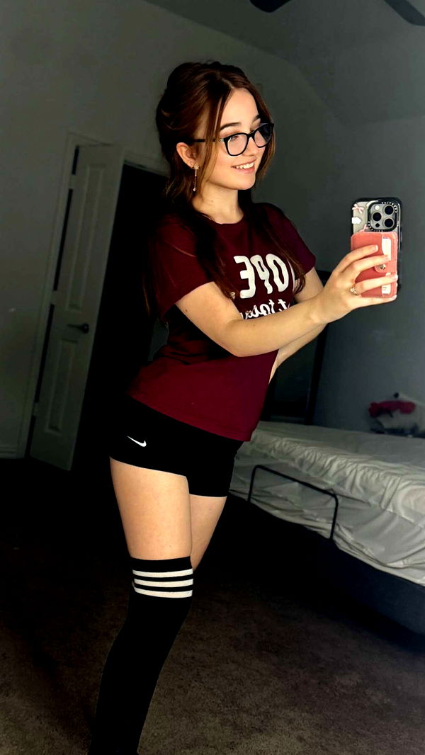 lyssaurora image ~ Altpins