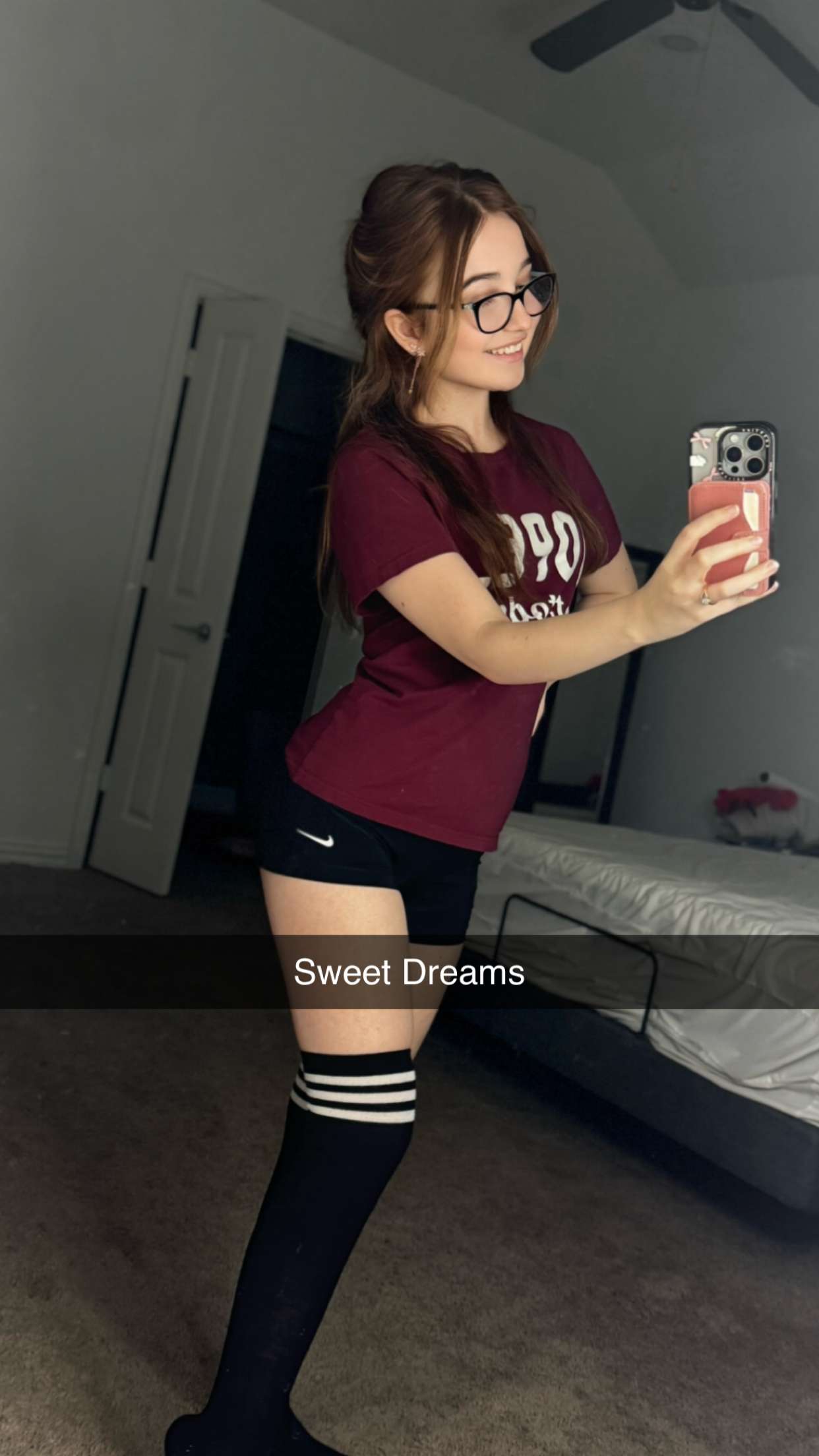 lyssaurora snapchat image archive image