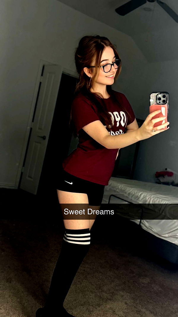 lyssaurora image ~ Altpins