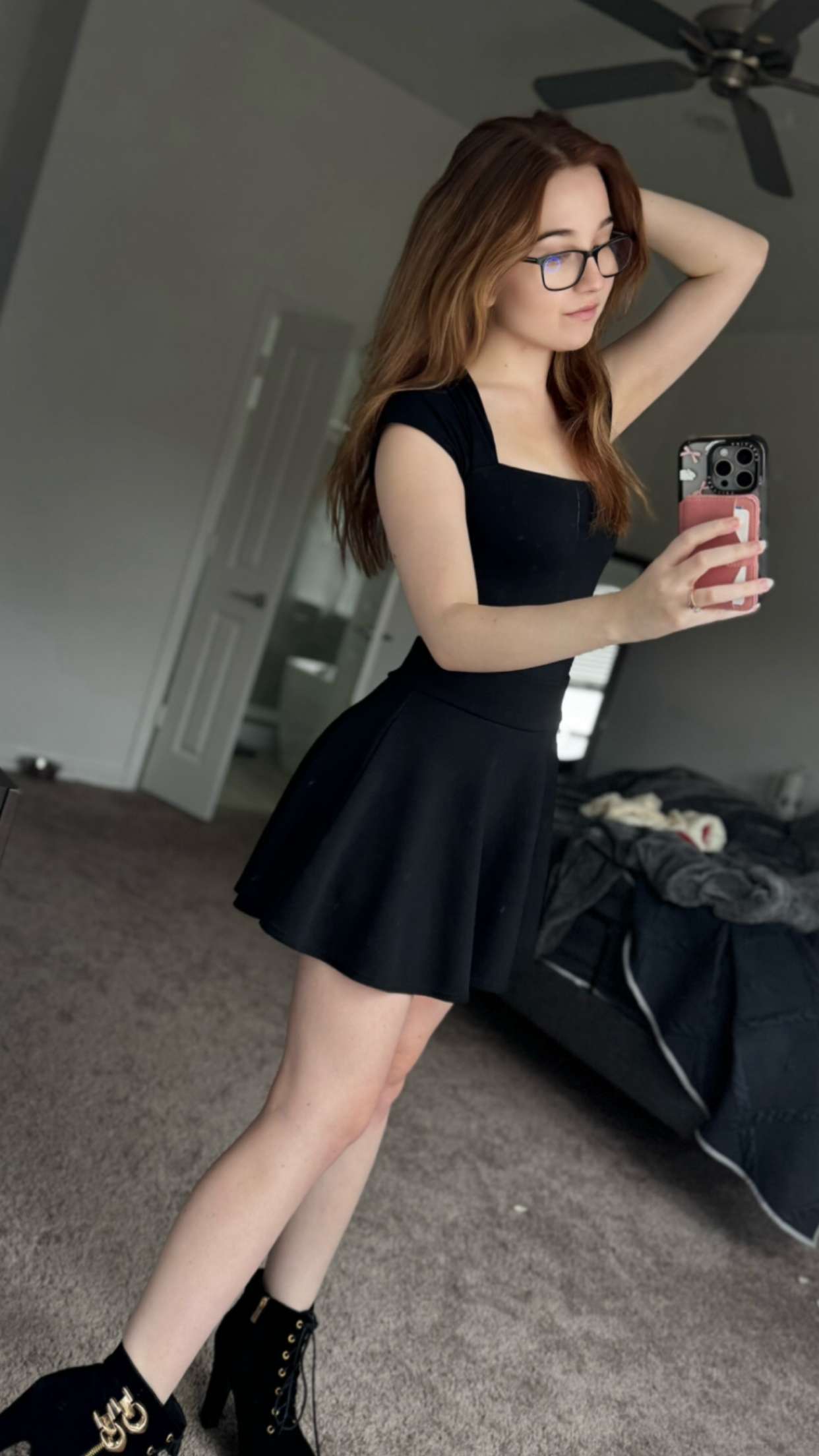 lyssaurora snapchat image archive image