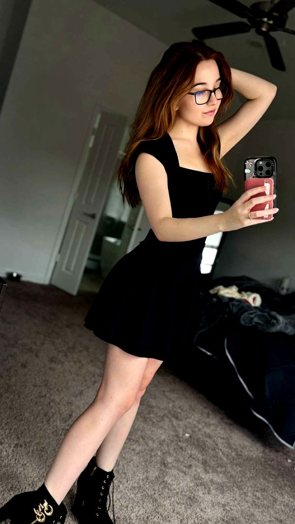 lyssaurora image ~ Altpins