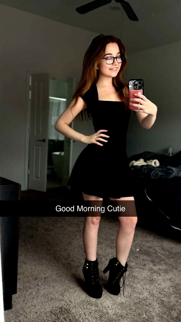 lyssaurora image ~ Altpins