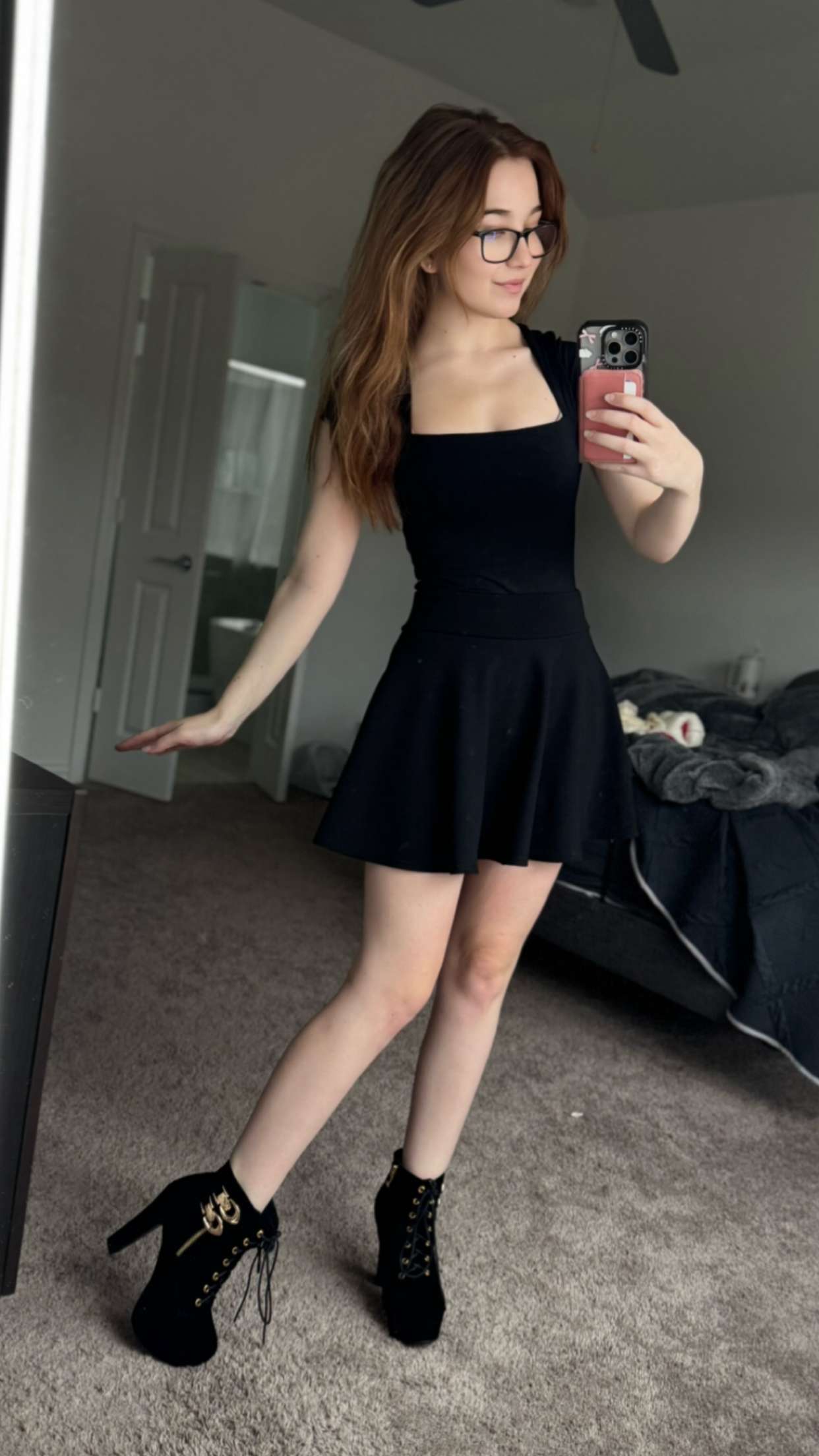 lyssaurora snapchat image archive image