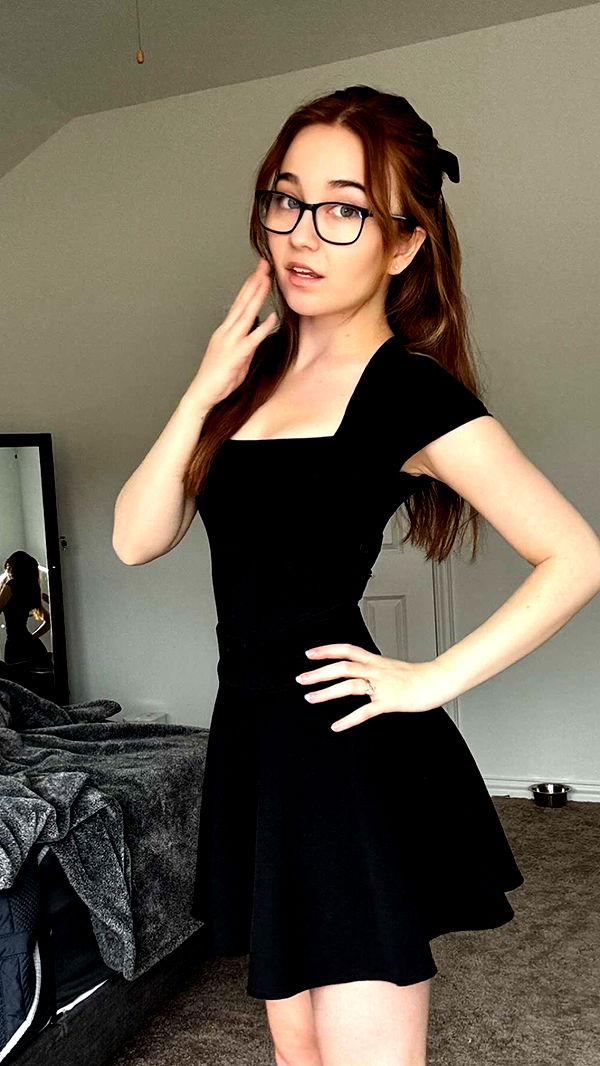 lyssaurora image ~ Altpins